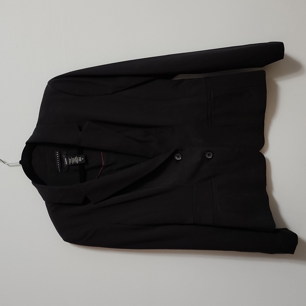 Women's Apostrophe Blazer